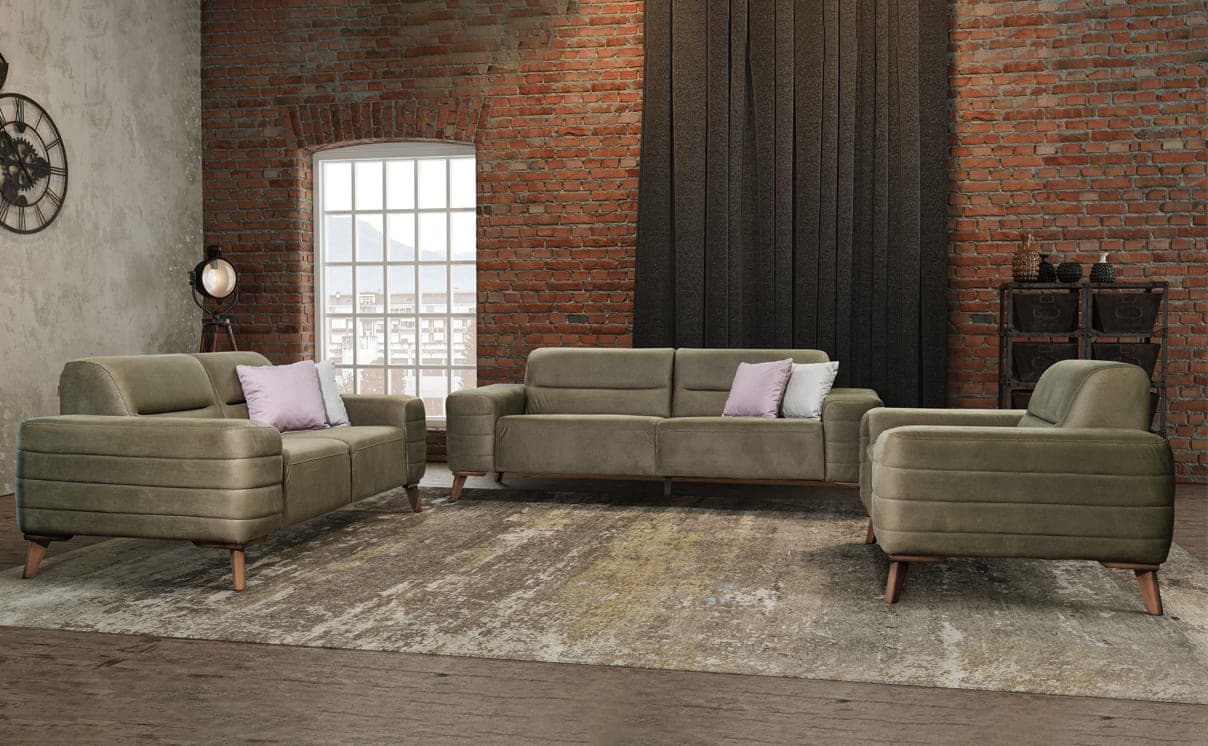 Ultra P Ugaona Garnitura - slika 8