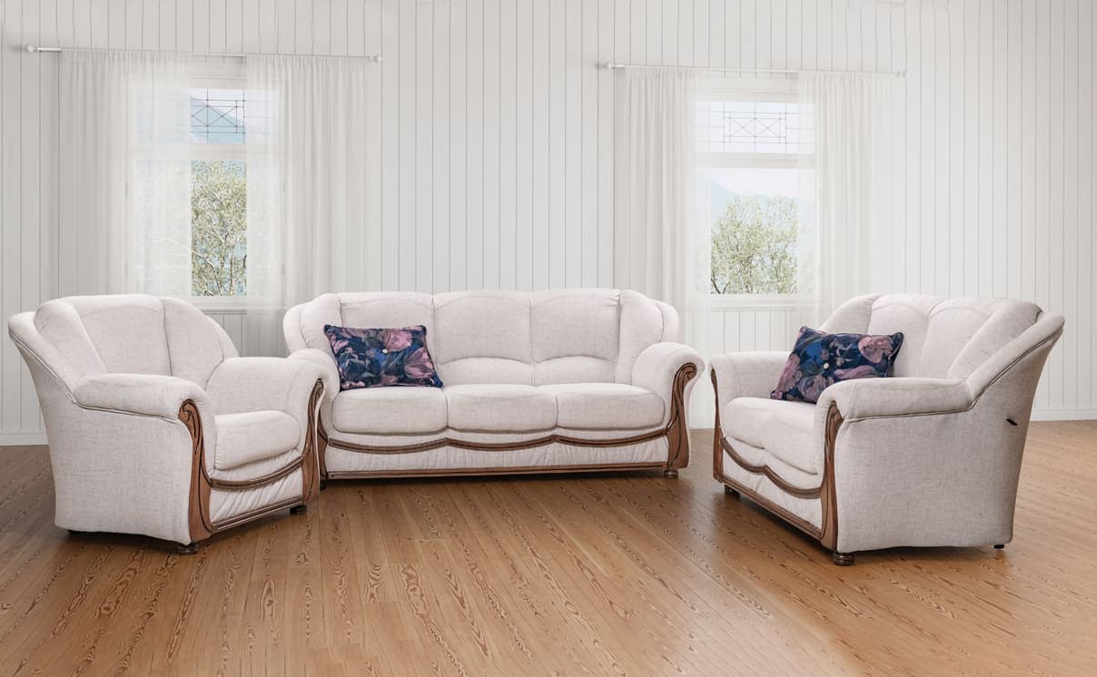 Saška Trosed - slika 4