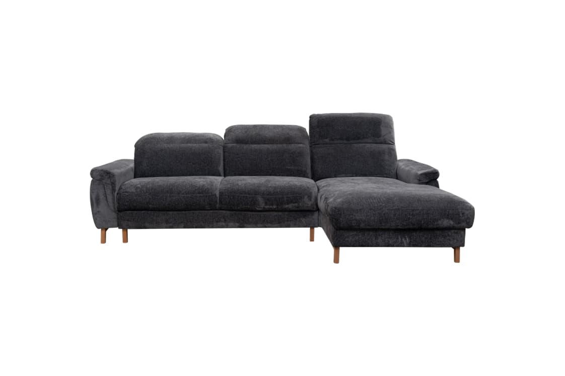 Sonata Ugaona Garnitura